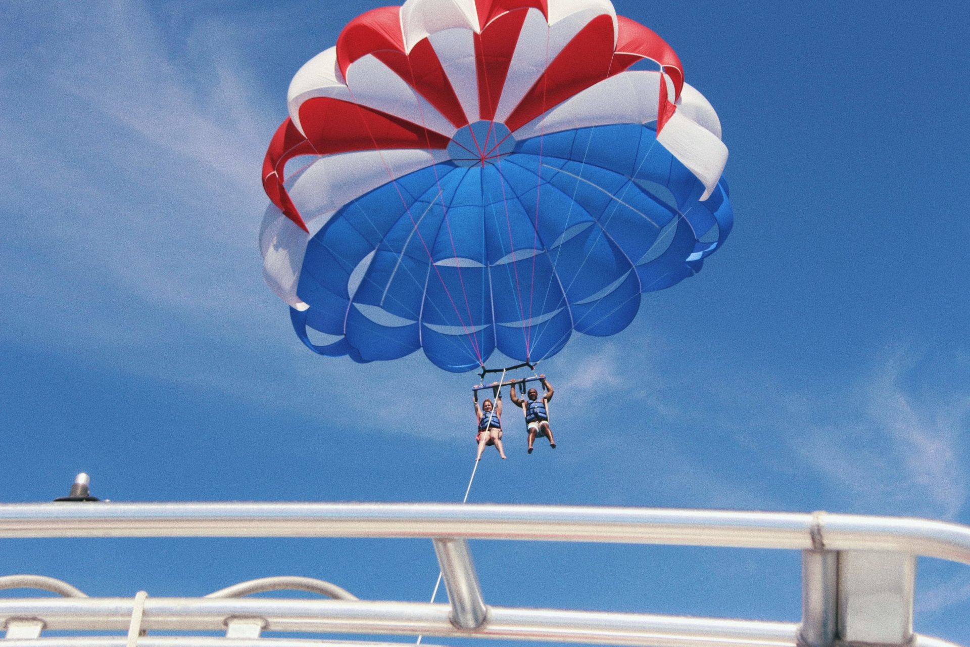 Activités à Lloret de mar