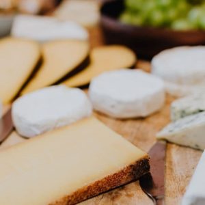 Foire aux vins et cavas Pals