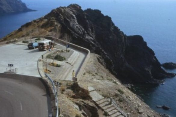 Cala Rostella, la magnifique crique de Rosas - Costa Brava Tour