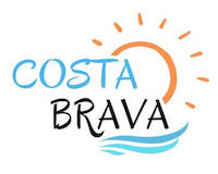 Costa Brava Tour