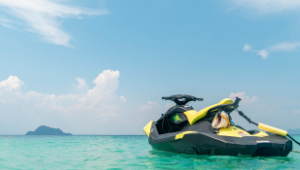 jet ski empuriabrava jet ski empuriabrava