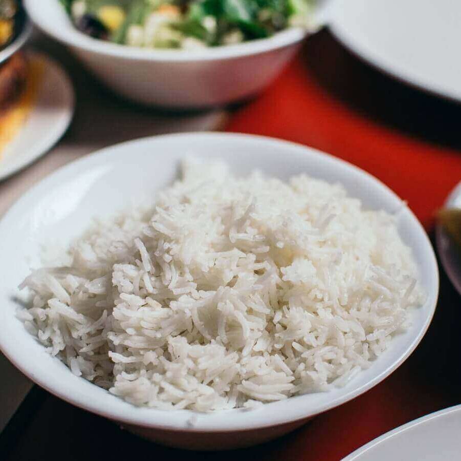 riz pals